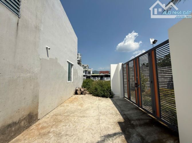 BÁN ĐẤT ĐƯỜNG XUÂN LẠC PHƯỜNG TÂY NHA TRANG (VĨNH NGỌC CŨ), KHÁNH HÒA