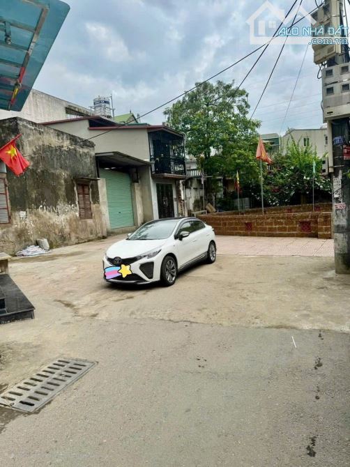 Bán đất tổ 8 Yên Nghĩa-Hà Đông. 34m2. Vị trí trung tâm, gần đg vanh đai 4, giá 5,6x tỷ.