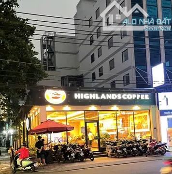 🚨 XUẤT CẢNH - BÁN GẤP TRONG TUẦN - NGUYỄN XÍ - 115M² - CẤP 4 🚨