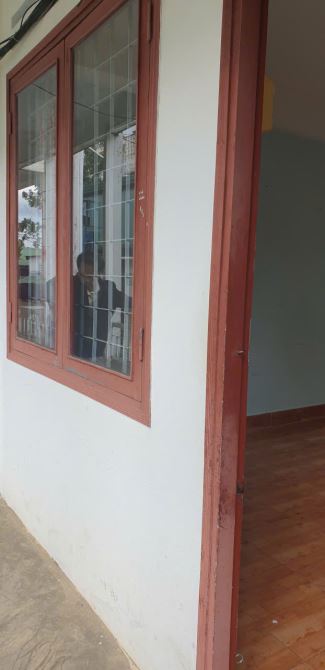 CHO THUÊ NHÀ CHUNG CƯ ĐƯỜNG NGUYỄN TRUNG TRỰC ĐÀ LAT