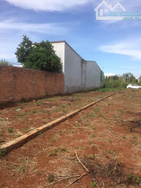 ĐẤT HẺM NGUYỄN TRI PHƯƠNG NỐI DÀI, DT: 5X50M, H: ĐÔNG, GIÁ: 2.25 TỈ
