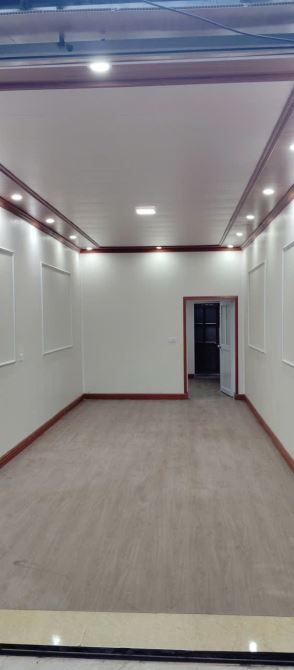 🏡 Chính chủ gửi bán căn nhà đẹp tại trung tâm Từ Sơn 👉🏻Diện tích 40m2 mt 3m 📍 Vị trí s