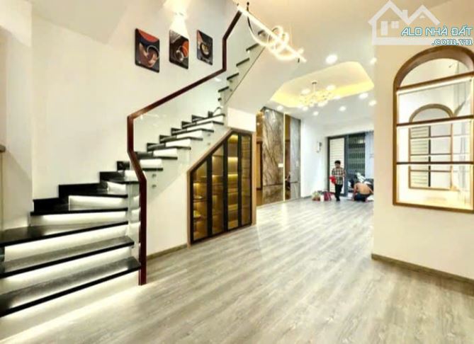 👉  Ngang Khủng, 68m2–Nguyễn Duy Trinh-Bình Trưng Tây  CHỈ 4.6Tỉ 💥