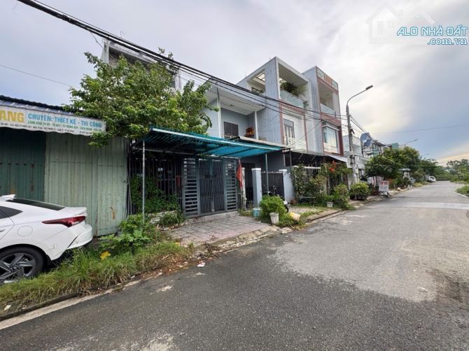 🎉🎉🎉🆘🆘🆘Chào bán lô đất đẹp Phước Lý 2 GIÁ RẺ  📍 Vị trí đắc địa: