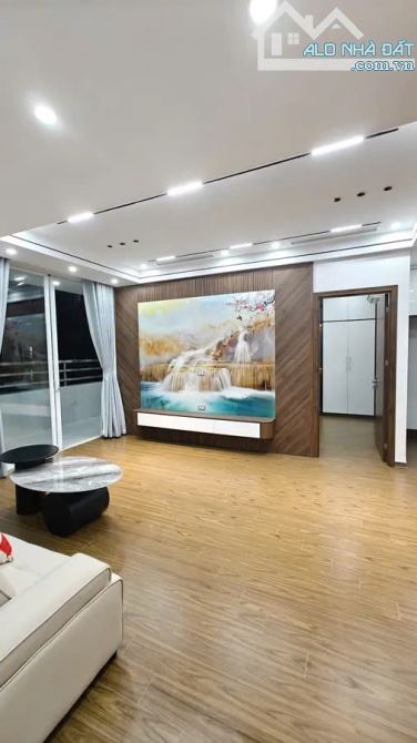 💥CHUNG CƯ JSC 34 - 112M - 8.39TY - CAO CẤP - THOÁNG SÁNG - VIEW ĐẸP - FULL NỘI THẤT