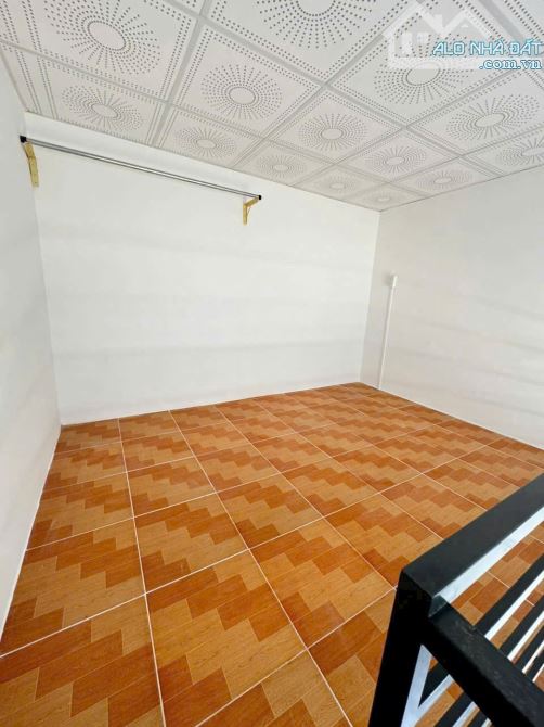 Bán nhà trọ 6 phòng giáp khu cán bộ đại học cần thơ