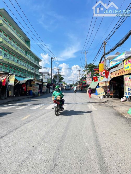 🚀 SIÊU PHẨM 5.524M² ĐẤT VÀNG TIỀN LÂN 13 – CƠ HỘI VÀNG CHO NHÀ ĐẦU TƯ!