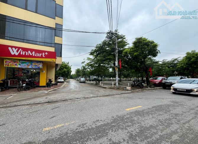 Bán 51m lô góc,Thiên Lộc,gần Võ Văn Kiệt,gần toà tháp 108 tầng