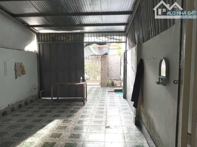 🔥 NHÀ ĐẸP GIÁ TỐT – HẺM XE HƠI TL43, BÌNH CHIỂU, THỦ ĐỨC 🔑