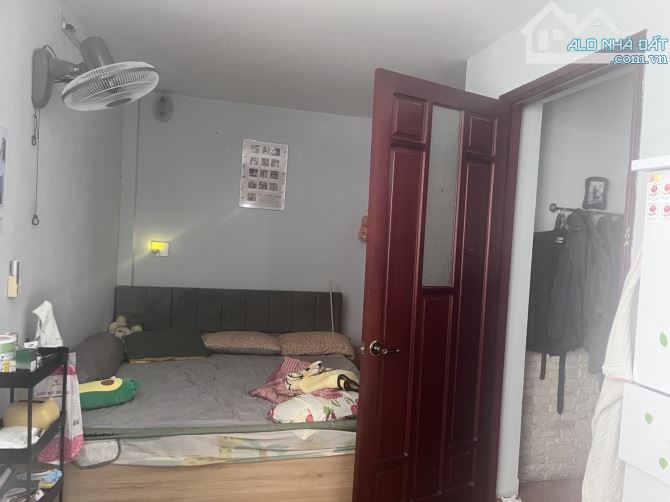 Hiếm víp  Nhà hàn mặc tử rẻ nhất thị trường  Đường 5.5trung Tâm Hải châu thành phố đà