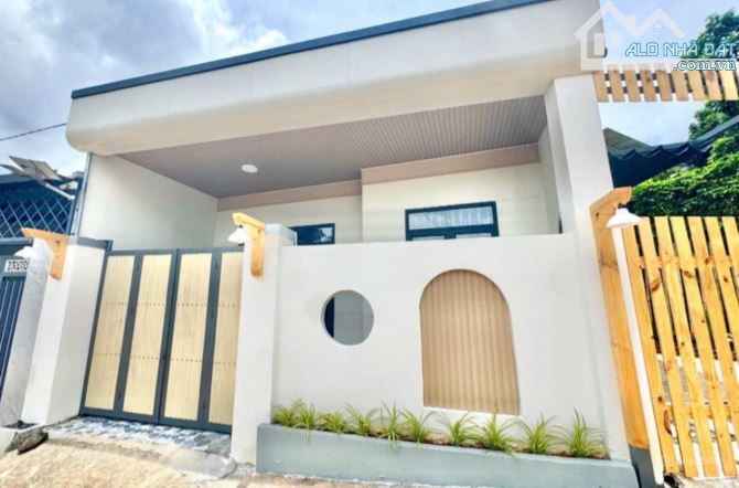 💥Nhà Mới,TC Tổng 115n2,hẻm 22 Lương Thế Vinh,gần Ecopark,nhiều lô khác