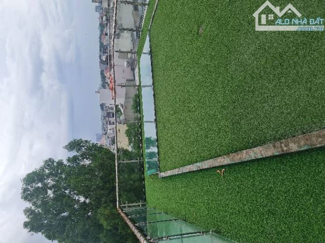 HẺM XE HƠI ĐƯỜNG QL 13 Dọn vào ngay