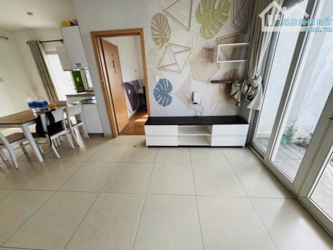 Bán nhà Đặng Tiến Đông 96m2 ngõ thông nở hậu ngõ oto tránh 24.5 tỷ