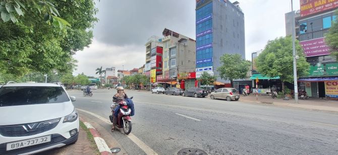 🔥🔥 KINH DOANH TẠO DÒNG TIỀN  – ĐẤT ĐẸP+ NHÀ TRỌ – ĐÔNG BẦU- KIM CHUNG - Ô TÔ TRÁNH- GIÁ