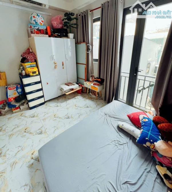 nhà đẹp quận 12, lê văn khương, 66m2, giá chỉ nhỉnh 4 tỷ