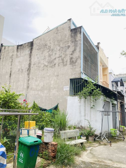 Bán đất ngộp gần KDC Khang Điền – Nguyễn Duy Trinh, Phú Hữu, Quận 9 – 54m² chỉ 2.98 tỷ