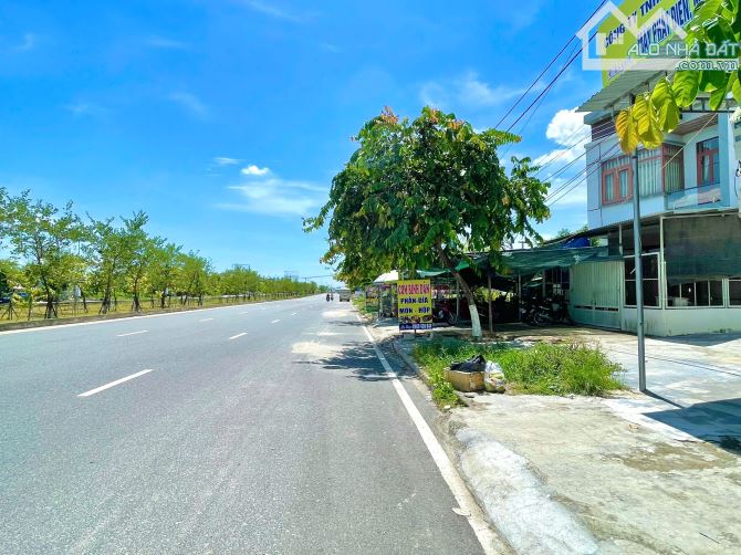siêu phẩm lô góc 2 mặt tiền võ nguyên giáp giá rẻ bất ngờ