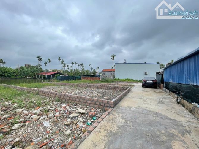🎉🎉🎉Duy Nhất 1 lô f0 tdp2 Phường Thiên Hương - 𝚃𝙽 - 𝙷𝙿. - Giá Rẻ Nhất Bạt