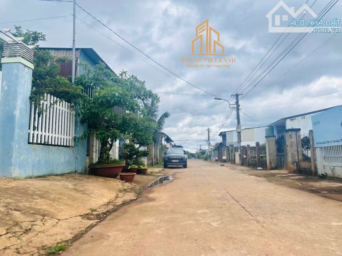 Cần bán nhà hẻm Trần Kiên - Phạm Văn Đồng - DT:6x33m- hướng:bắc- giá:2,05 tỷ