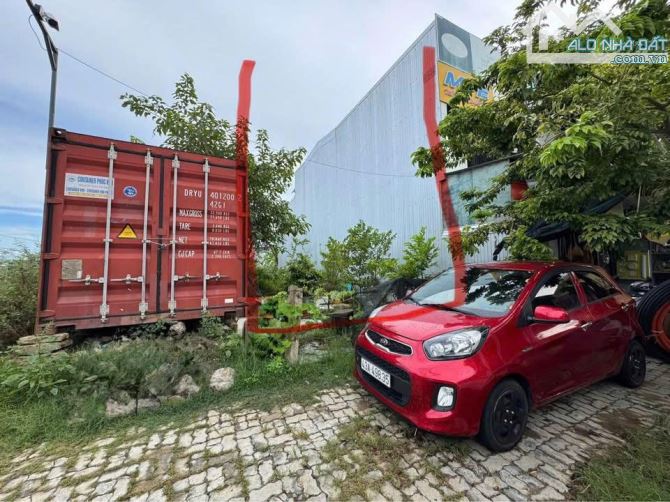 📌📌📌LÀM VIỆC TRỰC TIẾP GIÁ TỐT !!!Chào bán lô đất đẹp Phước Lý 2 GIÁ RẺ