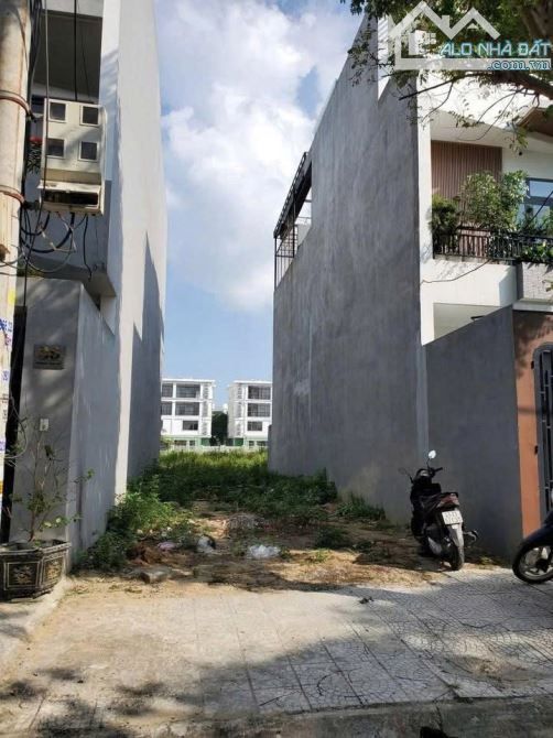 📌📌📌LÀM VIỆC TRỰC TIẾP GIÁ TỐT !!!BÁN ĐẤT 218M2 MẶT TIỀN ĐƯỜNG LƯƠNG THẾ VINH