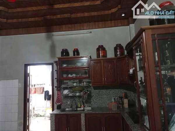 MẶT TIỀN KINH DOANH LÊ DUẨN - BUÔN MA THUỘT -DT:6x32m - H: tây bắc - giá:6,3 tỷ