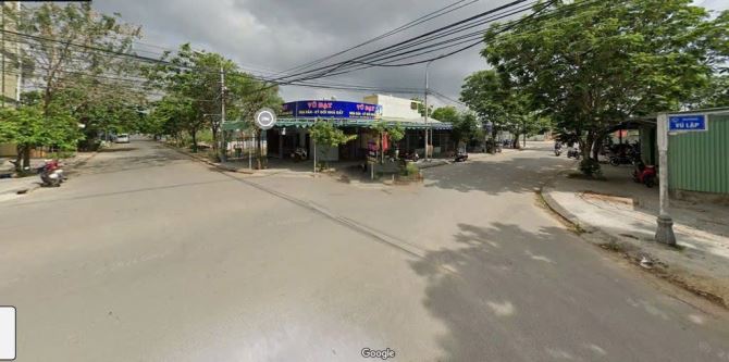 📌📌📌LÀM VIỆC TRỰC TIẾP GIÁ TỐT !!!bán lô đất 5x20m đường 7m5 Vũ Lập
