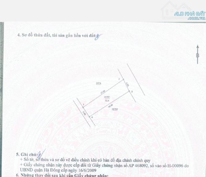 PHÚ LƯƠNG HÀ ĐÔNG 73M NHÀ TK 3 TẦNG DÂN XÂY TRẮC CHẮN  + VỊ TRÍ TRUNG TÂM PHÚ LƯƠNG,