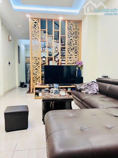 LÔ GÓC 3 THOÁNG GẦN PHỐ PHÚ MỸ MỸ ĐÌNH NAM TỪ LIÊM 60m 5 TẦNG MT 4m GIÁ 12.5 TỶ