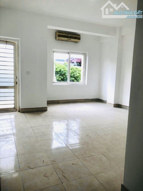 PL VIP TÂY MỖ – OTO TRÁNH – KINH DOANH - VỈA HÈ – 100M² – 4 TẦNG – 21.95 TỶ (ATL203061)