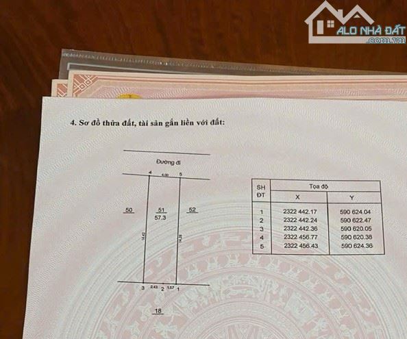 HÀNG HIẾM , BÁN MẢNH ĐẤT VANG PHỐ DƯƠNG VĂN BÉ 60M OTO ĐẬU CỬA KD TỐT GIÁ HƠN 10 TỶ