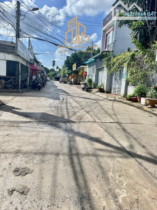 Bán nhà hẻm 162 Hà Huy Tập Thông Qua Lý Thái Tổ - DT:4x23m - H:ĐÔNG BẮC- GIÁ:5,2 TỶ