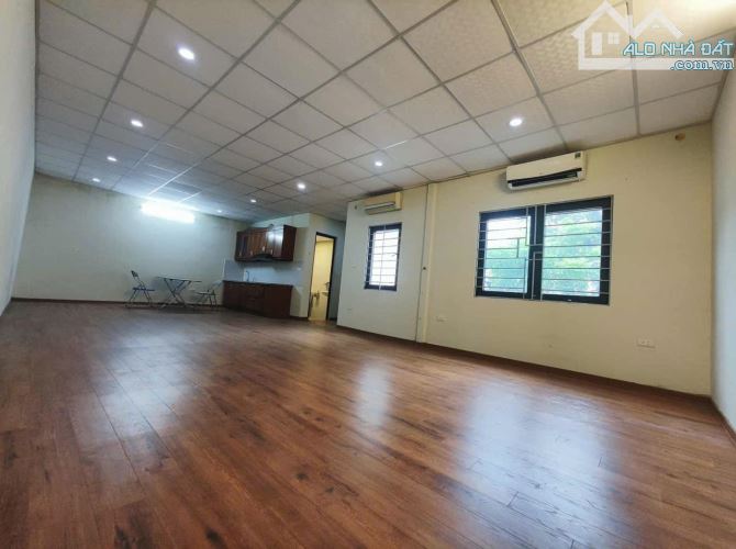 CHO THUÊ NHÀ NGUYÊN CĂN PHẠM HUY THÔNG – KIM MÃ, BA ĐÌNH 🚗 Ô TÔ ĐỖ CỬA – 2 LỐI ĐI RIÊNG