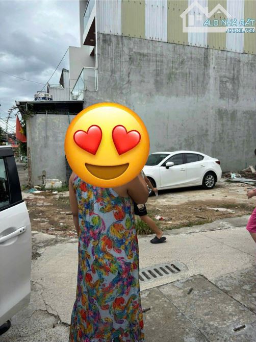 📌📌📌LÀM VIỆC TRỰC TIẾP GIÁ TỐT !!!Bán lô gốc Đường Hoàng Văn Hoè