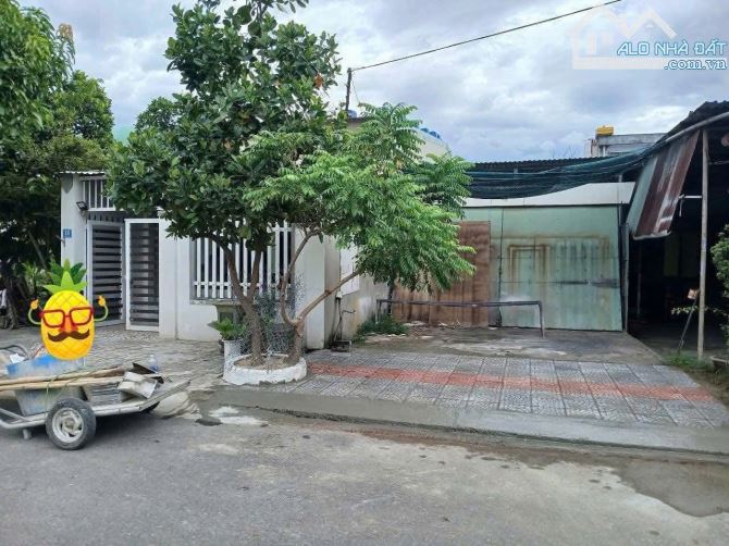 📌📌📌LÀM VIỆC TRỰC TIẾP GIÁ TỐT !!!Bán đất đường Nhân Hoà 6