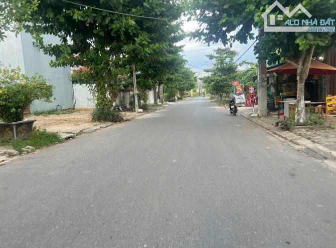 📌📌📌LÀM VIỆC TRỰC TIẾP GIÁ TỐT !!! bán 1 Lô đất kiệt 27 nguyễn phú hường