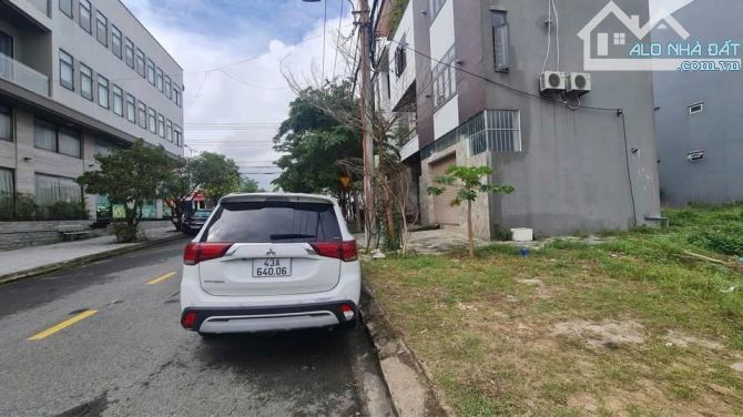 📌📌📌LÀM VIỆC TRỰC TIẾP GIÁ TỐT !!! Bán Lô Đất Nguyễn Đình Trân