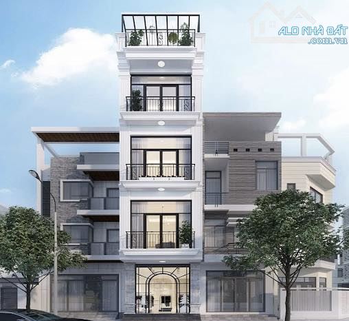 CỰC HIẾM VỊ TRÍ VÀNG MẶT PHỐ NGUYỄN ĐÌNH CHIỂU KINH DOANH SẦM UẤT CHỈ ĐÚNG 10 TỶ.