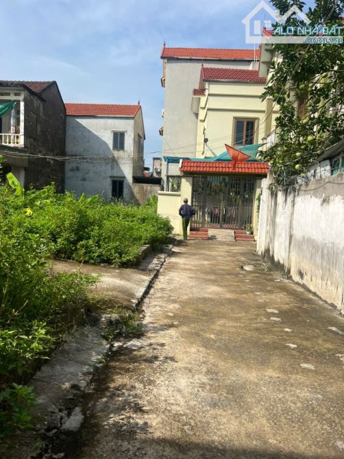 💥 SIÊU ĐẸP ĐẤT 👉 LÔ GÓC 2 MẶT TIỀN - Ô TÔ 7 CHỖ ĐỖ CỬA Đường Trước Đất Thông Tứ Tung  🥦
