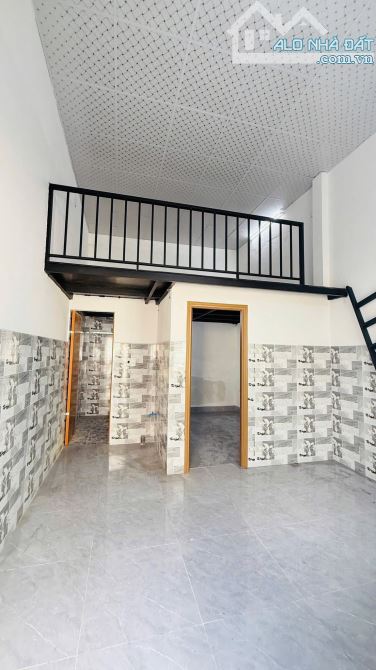 Bán dãy trọ 3 mặt kiệt 4m Khuê Trung. Dt 80m2 dthu ổn định kiệt rộng gần đường đẹp