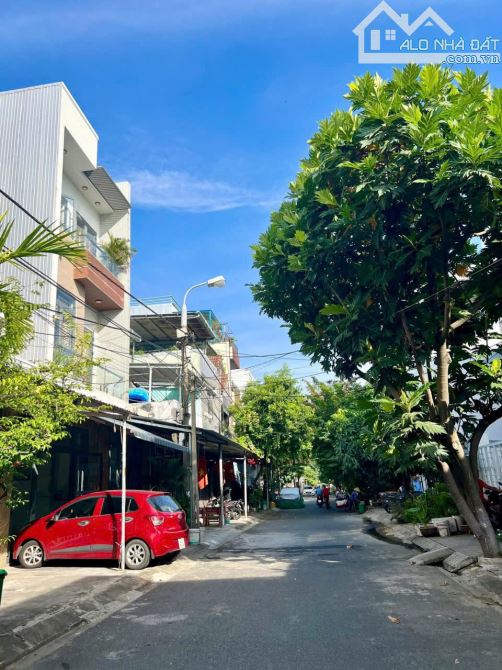📌📌📌LÀM VIỆC TRỰC TIẾP GIÁ TỐT !!!Bán nhà mặt tiền lương khánh thiện
