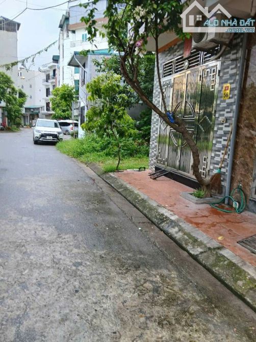 🔥 BÁN ĐẤT PHÂN LÔ Ô TÔ TRÁNH – TĐC LẠC THỊ, NGỌC HỒI, THANH TRÌ – 40m² – GIÁ CHỈ 6 TỶ