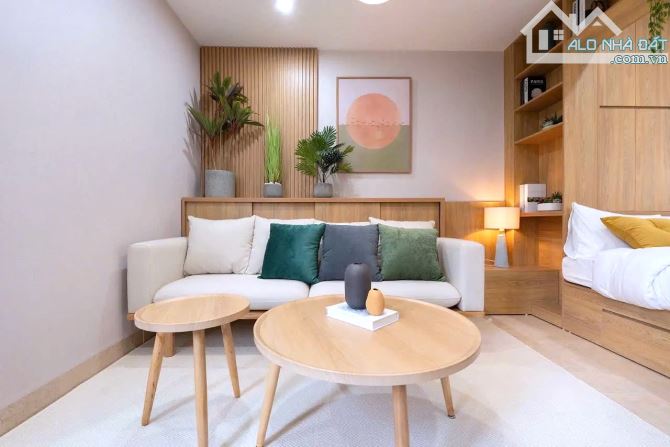 💥SIÊU HIẾM MP NGÔ GIA TỰ LONG BIÊN, 5 TẦNG, LÔ GÓC, VỈA HÈ ĐÁ BÓNG,KINH DOANH, GIÁ 8.X TỶ
