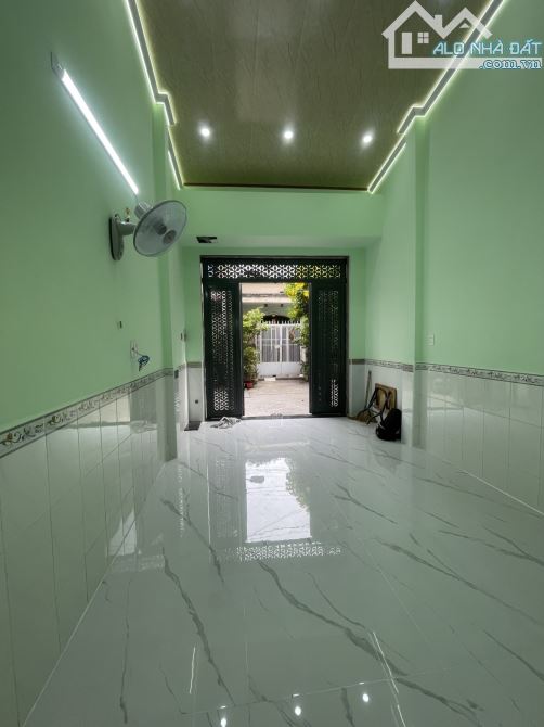 💥🏡🚘🔥SIÊU PHẨM BÌNH TÂN, MỚI ĐẸP, HẺM GẦN 7M, Ô TÔ ĐỖ CỬA, 40M2, 2TẦNG, 3PN, CHỈ 3.99TỶ