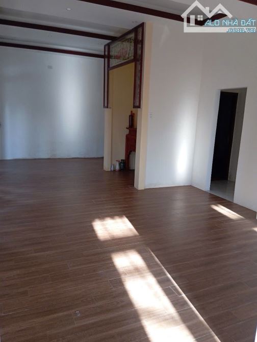 🌊 LÔ ĐẤT 3 MẶT TIỀN – SONG SONG HOÀNG SA – 268m² – CHỈ 27 TỶ 🌊 - 10