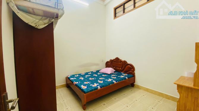 🌈🌟Nhà 2 Mê Mặt Tiền LÊ QUÝ ĐÔN (6x20m👉9.8 tỷ) - 10