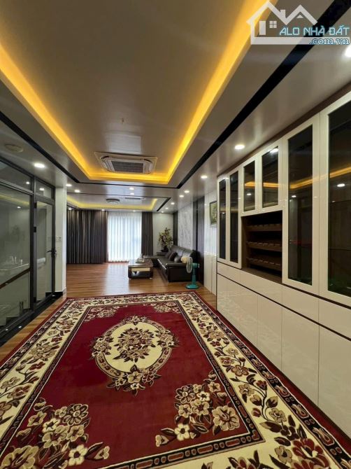 🏡 BÁN NHÀ 5 TẦNG THANG MÁY – KĐT WATERFRONT, VĨNH NIỆM – LÊ CHÂN, HẢI PHÒNG 🏡  📐 Diện t - 10