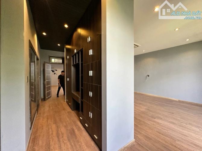 🔥 BIỆT THỰ ĐẲNG CẤP – TRÁI TIM BIỂN ĐÀ NẴNG 🔥 - 10