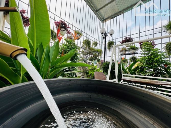 Khương Đình, Thanh Xuân, nhà đẹp, ở ngay, 45m² × 5 Tầng, Nội Thất Sịn, Nhỉnh 8 tỷ. - 10