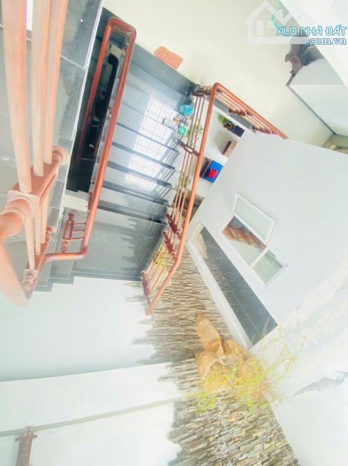 🎉🎉MẶT TIỀN KINH DOANH CỰC VIP- PHỐ HẢI CHÂU- DIỆN TÍCH LỚN 123M2- NGANG SIÊU RỘNG GẦN 10 - 10